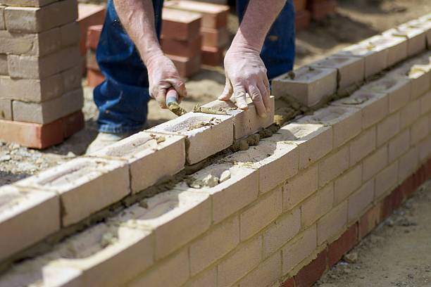 Best Concrete Grinding and Polishing in Powell, AL